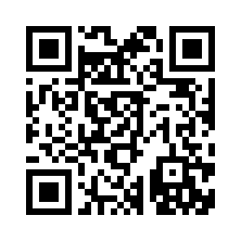 QR Code for 1E8eeoPcR796GJUKdxtHNuHTaxbRxj72UJ