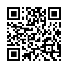 QR Code for 1E8eimcCN1bsDT8phtZKoQccdTLuvZXPYM