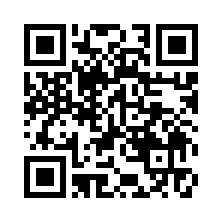 QR Code for 1E8ekChtBLkaavcHVsAnutbQwP9TWpDavS