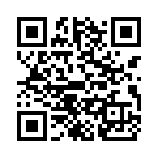 QR Code for 1E8enV5RE6aZHW57mGdacQPVCGaKFxCAh9