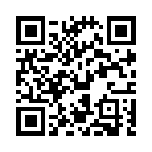 QR Code for 1E8eqeDwf5vZaM8XTC2GKhD3JCdgHaMoK9