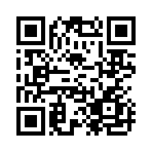 QR Code for 1E8erFMM6CCwSmzowxSVTm2Mu4BHbjo7c9