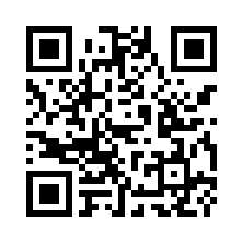 QR Code for 1E8es7E2d3jDXBymcgoSeHFXf2Txvs8cMQ