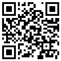 QR Code for 1E8esHcpeLSRaz3LqexjKcRPATBiHa4Tru