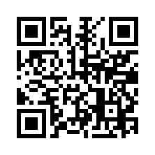 QR Code for 1E8estQHzBfbB3FbbpvFcS4mN9GKQ9aJHk