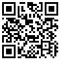 QR Code for 1E8etwLDjK3nxXASjdZrJuvfRAC2Cvf7NB