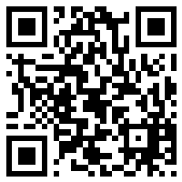 QR Code for 1E8evHDoV5e8ZPLZV5zo7azmkWSjoMptbK