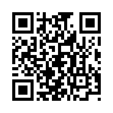 QR Code for 1E8ew4Wt2FdVKTAuicfSfFG28zCSm4Wobr