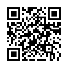 QR Code for 1E8ew5TLkfYUmvrtG16tyQDnJFHaES7Bww