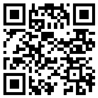 QR Code for 1E8ezFbxWsegV2HAqQrxAzBfT3DvUHkcjf