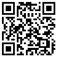 QR Code for 1E8f2vEPsxXh2utfankHLtSeLR2VHVLHDd
