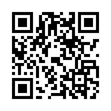 QR Code for 1E8fAMTdR1U5h2MUfWyxTW3HSeF2tdfwHc