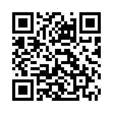QR Code for 1E8fAV5JuARUvh2aHWMgq52wt4DqEXrUse
