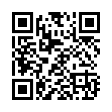 QR Code for 1E8fAf2V42x8LcuDZYA2W1XU52vY2vy6wc