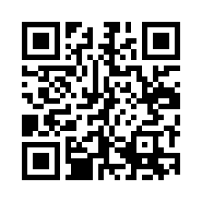 QR Code for 1E8fAgJLxXMY8beKLoP3wkWMo75N3H7mbF