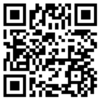 QR Code for 1E8fCsnFSvG8dChR74uD1qx8VQKuFSKbG8