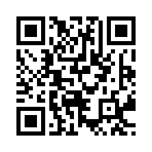 QR Code for 1E8fDo8mKD77AMVYGQRm3Ev3NxDyybcKhm