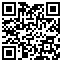 QR Code for 1E8fE1dFMVgDjGdr6N2SE2rQ8bJBc7RG7A