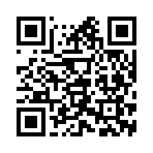 QR Code for 1E8fMFestLJ3gJyQbP7K4iokDzvuQLdzYF
