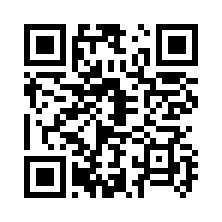 QR Code for 1E8fNGbRjBd6Bq4eWC4Tka4Q13FPQmXG5T