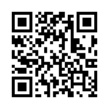 QR Code for 1E8fNQpEM3iRdAxnoxQfg7YVvjxUzP9fAw