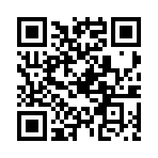 QR Code for 1E8fPMdBx5A6LYtWNnMDqQuKPrUXnSjRLB