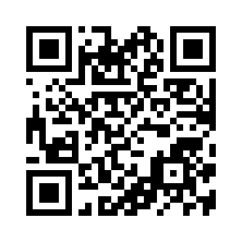 QR Code for 1E8fRsZjs2ahVFEXFdn6ZUiqnwZSoZvC7T