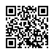 QR Code for 1E8fRxZ61GyZ4L9MxguCDQjQujEB94bSBG