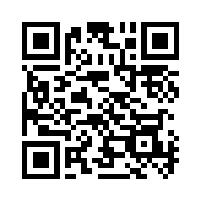 QR Code for 1E8fY5Arj6jwgSc2dvS7XyAX9JNM53tXvb