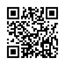QR Code for 1E8fZ3QaB3EsSCPCkL8yGW17tTpDxVFEUJ