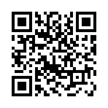 QR Code for 1E8fZUhYFVQi5SemAUkXKxVXMPPtE15KGy