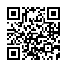 QR Code for 1E8fcbwx2A8xFminSyb2Mp8mTG7wbzH2v