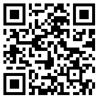 QR Code for 1E8fehvfp3uoXFjFNnAjUqMVi9LDTL2rfE