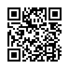 QR Code for 1E8fesVE4FxeT33hCLt2yujvNTVk89LZsL