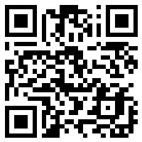 QR Code for 1E8fhCuCw2dpfMHd9m8h1DVcEyctMoiCoE