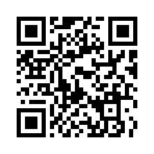 QR Code for 1E8fhNPLhyj69eircvBMBAyY7SdbfAhSbd