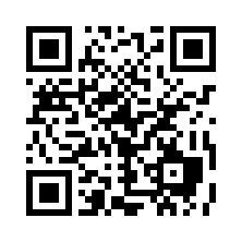QR Code for 1E8fik841b7TuN4zwTATMSWwRKaYtvbSd