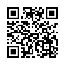 QR Code for 1E8fkRTGC9zN5UeX9W9DAUgMajmTgKgdE7