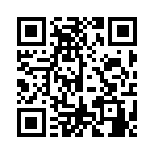 QR Code for 1E8fx5w96b5iBXudJMvZ3kBHPHTEasdfvD