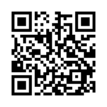 QR Code for 1E8fzdgdcNJf8YT2knsA32zMBELYhSmUHJ