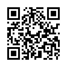 QR Code for 1E8g7Pyju5d8xNzmPEdEhJkb1Tpj1MPpDr