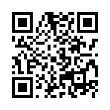 QR Code for 1E8gCSGYzj4ijZC5eMPKiT49ver2fWGsFC