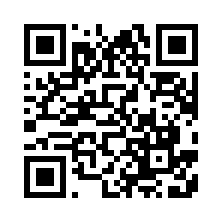 QR Code for 1E8gFywPCkAidJuZpwFyRwFB76cnLkWFJV