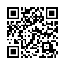 QR Code for 1E8gPLW7zrdUvfdEdnvrCjyNRwVpaeJPmx