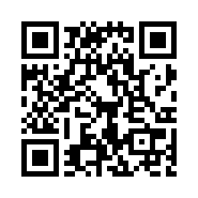 QR Code for 1E8gRAZSpBKf7uUBMbFXLQD9Gadcx7XNm6