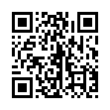 QR Code for 1E8gRuQ9Mx7fJMH5G3z4i6mbEm3bucLdng