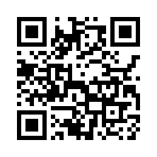QR Code for 1E8gWC3rPWzSpbPxBVTSrVB1JKCk4uQjYV