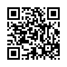 QR Code for 1E8gYnHuWWa4RfVCkJ2FVT5eyW2PamsQnp