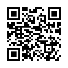QR Code for 1E8ga2cSSJERR16titZStqB57XsoFEMvRv