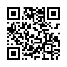 QR Code for 1E8gaPKyceYkutFg9MkNL74WqTYcfMM1Sh
